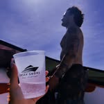Michael Manna - @michaelmanna3 - Instagram