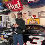 Michael Manning - @michaelmanning - Instagram