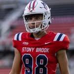 Michael Mannino - @michael_mannino10 - Instagram