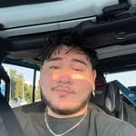 @michaelmann_ - Instagram