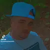 Mike - @michaelmann6993 - TikTok