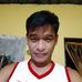 Manalo Michael - Facebook