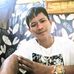 Michael Manalo - Facebook