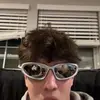 michael mannella - @michael.mannella4 - TikTok