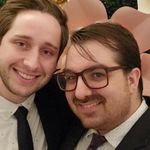 Michael Mannello - @michaelmannello - Instagram
