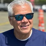 Michael Mannello - @sockmann123 - Instagram