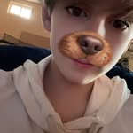Michael Mannello - @mannellomichael - Instagram