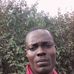 Michael Munialo - Facebook