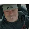 michaelmennillo - @michaelmennillo - TikTok