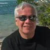 Michmann64 - @michaelmannello64 - TikTok