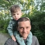 @manneringmichael - Instagram