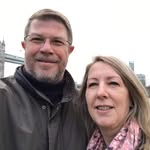 Michael Mannering - @mickmannering - Instagram