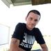 Michael Mannering - Facebook
