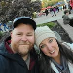 Michael Mannering - @mmannering - Instagram