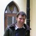 Michael Mannering - Facebook