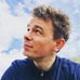 Michael Mannering - Facebook