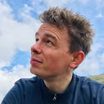 Michael Mannering - @michael_mannering_ - Instagram
