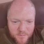 Michael Mannering - @mannering.michael - Instagram