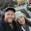 Michael Mannering - @michaelmannering62 - TikTok