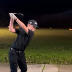 Michael Mannerings - @michaelmannerings - Instagram