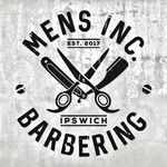 ‘Michael Andre, Manners & Roan’ - @mensincbarbering - Instagram