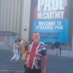 Michael Manners - @limey577 - Instagram
