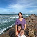 Michael Manners - @mindfullsweep - Instagram