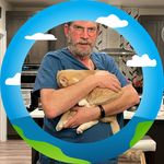 Michael Manners - @mikemanners65 - Instagram