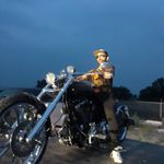 Michael Manners - @mikeman81401 - Instagram