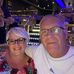Michael Manners - Facebook