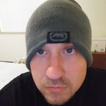 Michael Manners - @mikevaughn928602 - Instagram