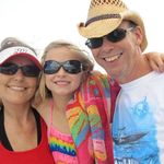 Michael Manners - @manzerik2832 - Instagram