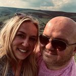 Michael Manners - @m.manners77 - Instagram
