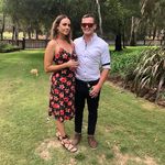 Michael Manners - @michael_manners - Instagram
