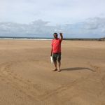 Michael Manners - @manners_michael - Instagram