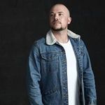 Michael Manners Manahan - @mannersmind - Instagram