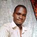 Michael Masters Jombo - Facebook
