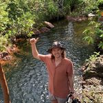 Michael Turner Manners - @michaeltm1 - Instagram