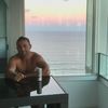 michael.manners - @michael.manners - TikTok