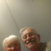 Micheal Manners - Facebook