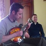 mike54321 - @manners.michael - Instagram