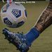 Michael Maherz - Facebook