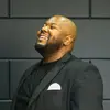 Michael Manhertz - @mmanhertzmusic - TikTok