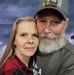 Michael Manners - Facebook