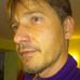 Michael Mannherz - Facebook