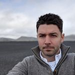 Michael Mannherz - @mannherzmichael - Instagram