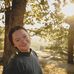 Michaela Meiners - Facebook