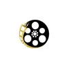michaelmanzer7 - @michael.manzer8 - TikTok