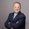 Michael Mannig - @michaelmannig - TikTok