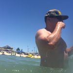 Michael Mannigel - @obmikem - Instagram